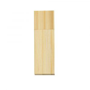 Pen Drive 4 Gb Bambu YBX011