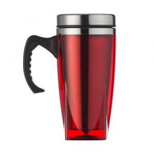 Caneca 450 ml YBX1071