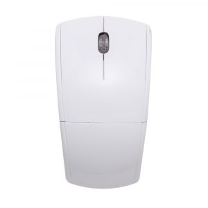 Mouse Wireless YBX12790