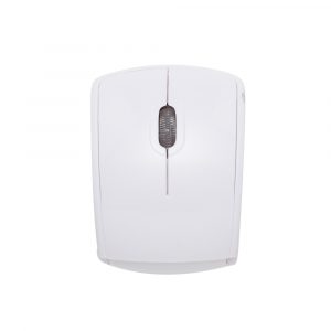 Mouse Wireless YBX12790