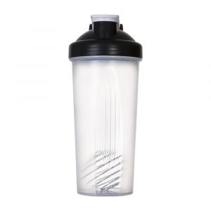 Coqueteleira Shake 600 ml YBX12942