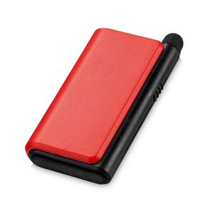 Suporte Multifunção para celular YBP37400