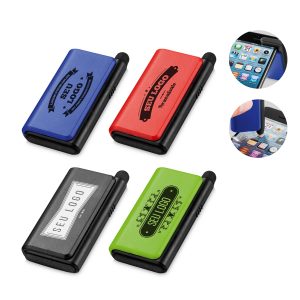 Suporte Multifunção para celular YBP37400