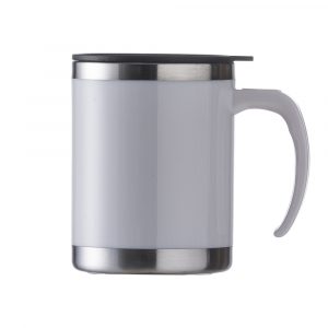 Caneca 400 ml YBX6520