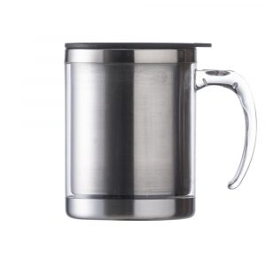 Caneca 400 ml YBX6520