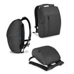 Mochila para notebook YBP92164