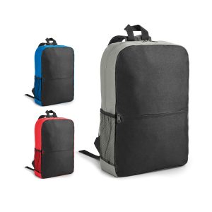 Mochila para notebook - YBP92169