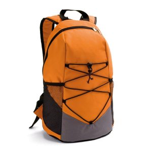 Mochila YBP92471