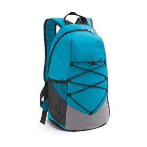 Mochila YBP92471