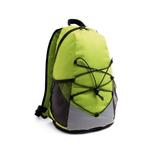 Mochila YBP92471