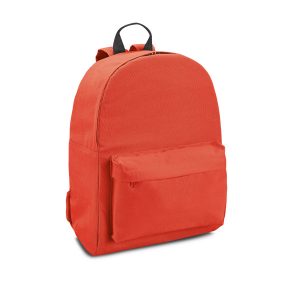 Mochila YBP92667