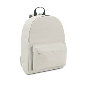 Mochila YBP92667