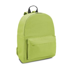 Mochila YBP92667