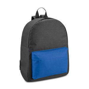 Mochila YBP92672