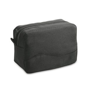 Bolsa multiusos Microfibra YBP92721