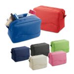 Bolsa multiusos - YBP92721