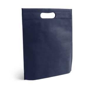 Sacola em Non-woven YBP92845