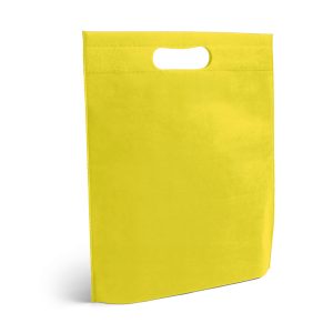 Sacola em Non-woven YBP92845