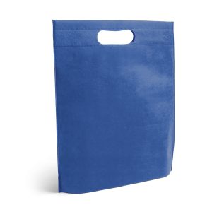 Sacola em Non-woven YBP92845