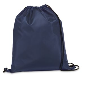 Sacola tipo mochila - YBP92910