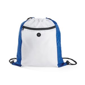 Sacola tipo mochila - YBP92911