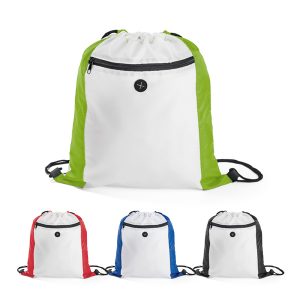 Sacola tipo mochila - YBP92911