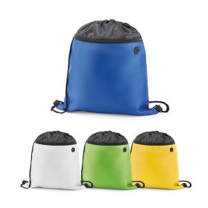 Sacola tipo mochila - YBP92912