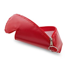 Bolsa chaveiro PVC YBP93137