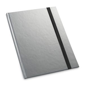 Caderno capa dura - YBP93475