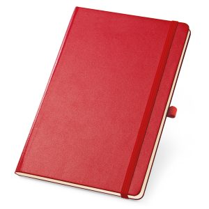 Caderno capa dura YBP93726