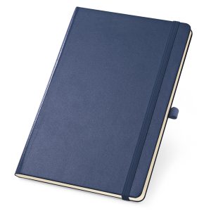 Caderno capa dura YBP93727