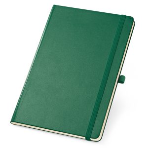 Caderno capa dura YBP93727