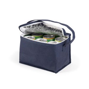 Bolsa térmica em Non-woven YBP98409