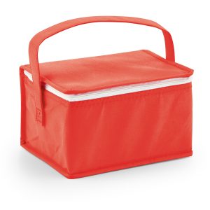 Bolsa térmica em Non-woven YBP98409