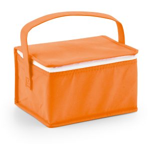 Bolsa térmica em Non-woven YBP98409