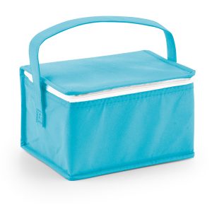 Bolsa térmica em Non-woven YBP98409