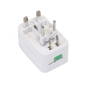 Adaptador Universal YBX12628