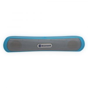 Caixa de Som Bluetooth YBX13110