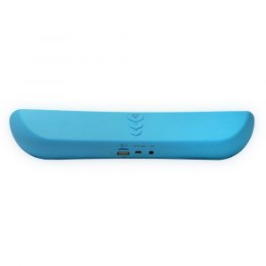 Caixa de Som Bluetooth YBX13110