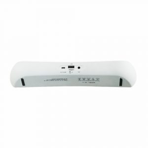 Caixa de Som Bluetooth YBX13110