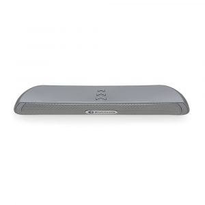 Caixa de Som Bluetooth YBX13110