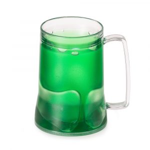 Caneca Gel 400ml