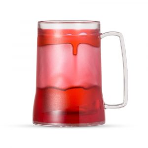 Caneca Gel 400ml