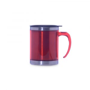 Caneca 400 ml YBX6520