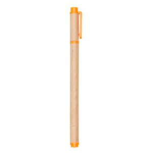 Caneta Ecológica Roller YBX005