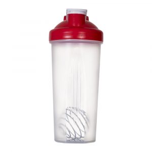 Coqueteleira Shake 600 ml YBX12942