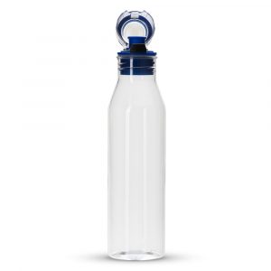 Garrafa Acrílico 800ml YBX13893