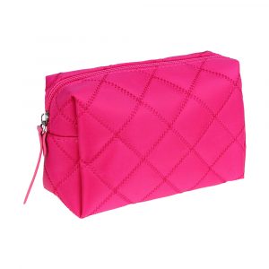 Necessaire Haifa YBINC8