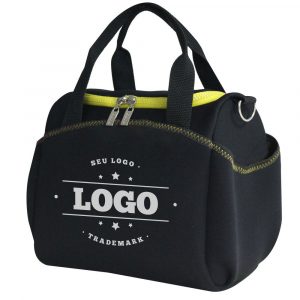 Bolsa em Neoprene tipo marmiteiro YBINC48