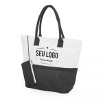 Bolsa Soft YBINC63